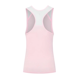2---195817-674_HYPERCOURT STRIPE TANK _CHERRY BLOSSOM WHITE_Back