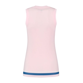 2---195819-672_HYPERCOURT SINGLET CHERRY BLOSSOM_Back