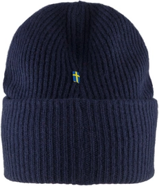 2---1960_Logo_Hat_78142-555_B_MAIN_FJR