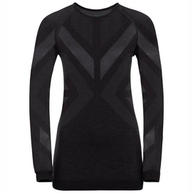 2---196121_15015_Torso_Front