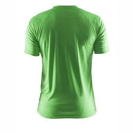 T-Shirt Craft Prime Tee Men Green