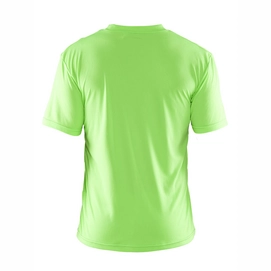 2---199205_1810_PRIME_TEE_B