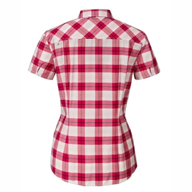 2---19_Blouse Kalkutta2 12261_3060H_72i