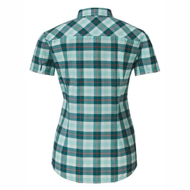 2---19_Blouse Kalkutta2 12261_7050H_72i