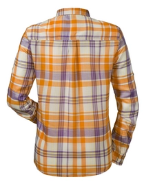 2---19_Blouse Kapstadt L 12249_3010H_72i