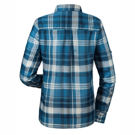 2---19_Blouse Kapstadt L 12249_8230H_72i