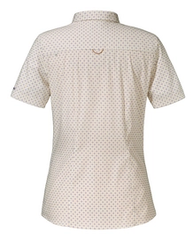 2---19_Blouse La Gomera 12024_3010H_72i