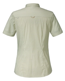 2---19_Blouse La Gomera 12024_6210H_72i