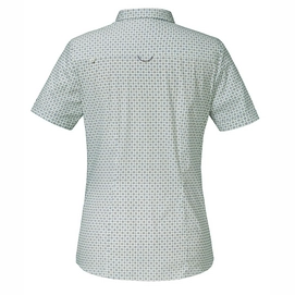 2---19_Blouse La Gomera 12024_8230H_72i