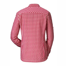2---19_Blouse Lago di Garda2 LG 12349_3060H_72i