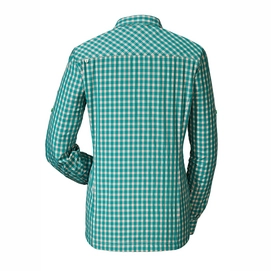 2---19_Blouse Lago di Garda2 LG 12349_7070H_72i
