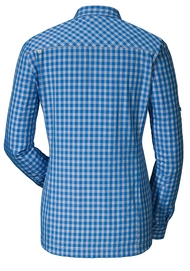 2---19_Blouse Lago di Garda2 LG 12349_8490H_72i