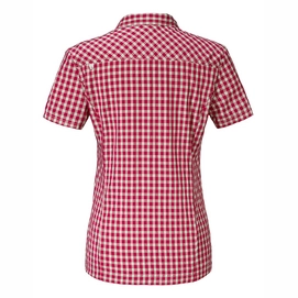 2---19_Blouse Lago di Garda2 SH 12348_3060H_72i