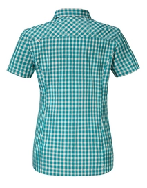 2---19_Blouse Lago di Garda2 SH 12348_7070H_72i