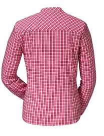 2---19_Blouse Mumbai2 LG 12258_3060H_72i