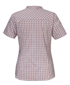 2---19_Blouse Mumbai2 SH 12257_3010H_72i