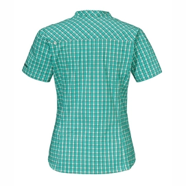2---19_Blouse Mumbai2 SH 12257_7050H_72i