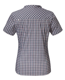 2---19_Blouse Mumbai2 SH 12257_8850H_72i