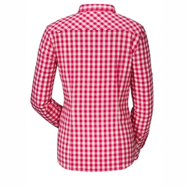 2---19_Blouse Riga3 12256_3060H_72i