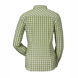 2---19_Blouse Riga3 12256_6280H_72i