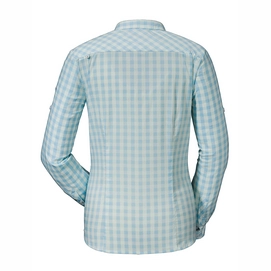 2---19_Blouse Riga3 12256_8370H_72i