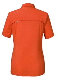 2---19_Blouse Saragossa2 UV 12255_5270H_72i