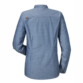 2---19_Blouse Sardinien2 12254_8180H_72i