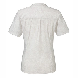 2---19_Blouse Stralsund3 UV 12252_1140H_72i
