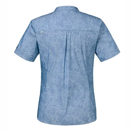 2---19_Blouse Stralsund3 UV 12252_8790H_72i