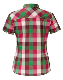 2---19_Blouse Torino2 SH 12259_3060H_72i