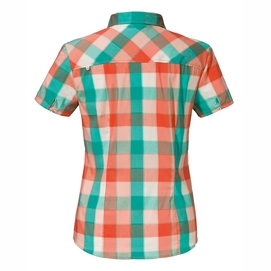 2---19_Blouse Torino2 SH 12259_7070H_72i