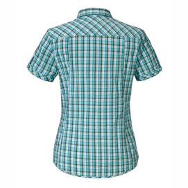 2---19_Blouse Walla Walla2 UV 12250_8110H_72i