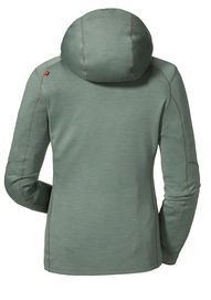 2---19_Fleece Hoody Alexandria2 12270_6460H_72i