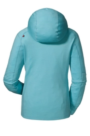 2---19_Fleece Hoody Alexandria2 12270_8110H_72i