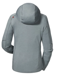 2---19_Fleece Hoody Alexandria2 12270_9150H_72i