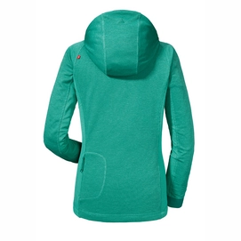 2---19_Fleece Hoody Corrientes L 12271_7070H_72i