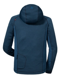 2---19_Fleece Hoody Corrientes M 22497_8180H_72i