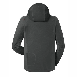 2---19_Fleece Hoody Corrientes M 22497_9830H_72i