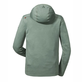 2---19_Fleece Hoody Richfield2 22495_6460H_72i