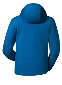 2---19_Fleece Hoody Richfield2 22495_8320H_72i