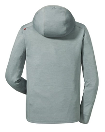 2---19_Fleece Hoody Richfield2 22495_9150H_72i