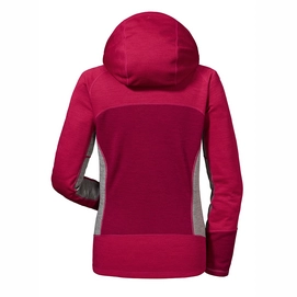2---19_Fleece Hoody Trentino L 12392_3060H_72i