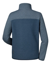 2---19_Fleece Jacket Kirkefjord M 22620_8850H_72i