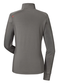 2---19_Fleece Jacket Leukerbad L 12403_9007H_72i