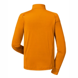 2---19_Fleece Jacket Leukerbad M 22590_5500H_72i