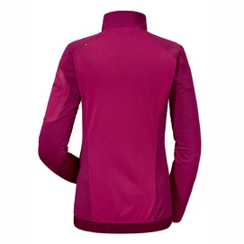 2---19_Fleece Jacket Tiflis 12267_3060H_72i