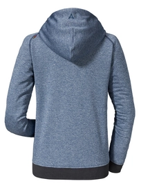 2---19_Hoody Akureyri L 12265_8790H_72i