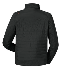 2---19_Hybrid Fleece Guatemala 22492_9830H_72i