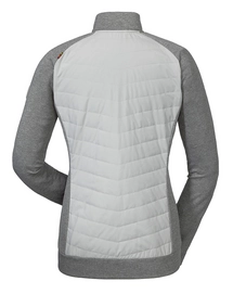 2---19_Hybrid Fleece Thun 12266_9170H_72i