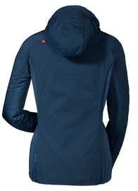 2---19_Hybrid Jacket Agadir2 12309_8180H_72i